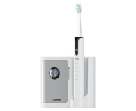 Blaupunkt SZCZOTECZKA DO ZĘBÓW SONIC VIBRATION BLAUPUNKT DTS711 - 1485048 - zdjęcie 2